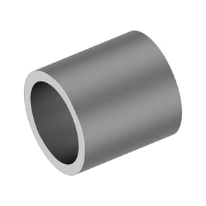 Spacer