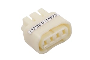Image of 88974044