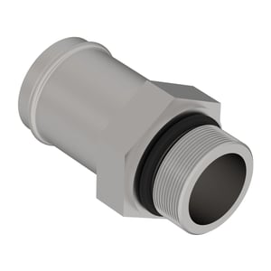 Adapter Fitting