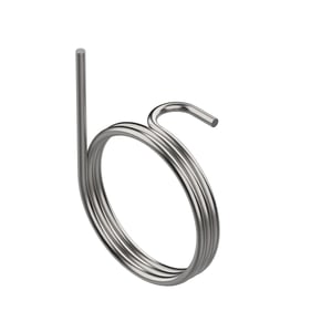 Torsion Spring