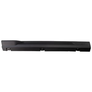 Image of KK3Z6110176BB