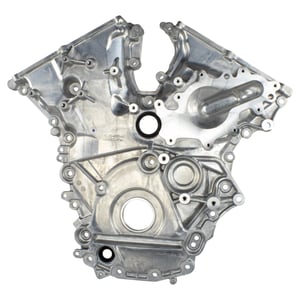 Image of HL3Z6019A