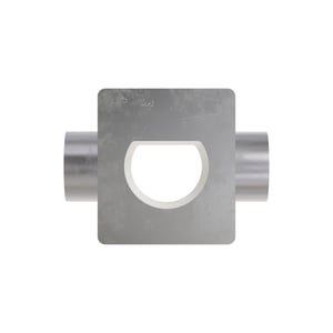 Image of TCU25643