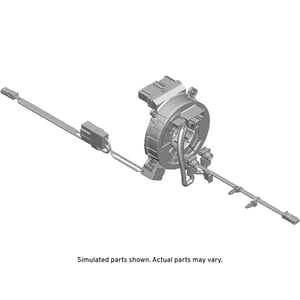 Image of 23103878