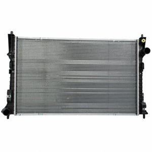 Image of RAD95