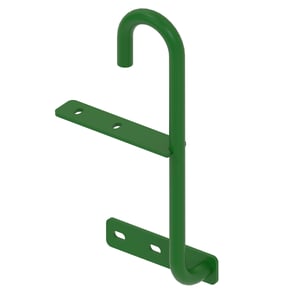 Handrail