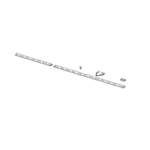 Cutterbar