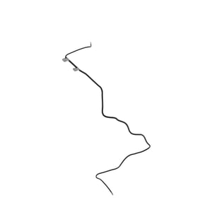 Battery Cable