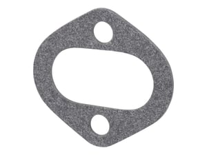 Image of 70001613