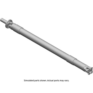 Image of 84922966