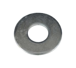 Image of 10701410