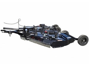 Image of 403150