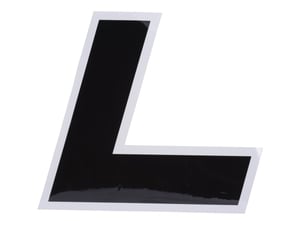 Image of 10215731