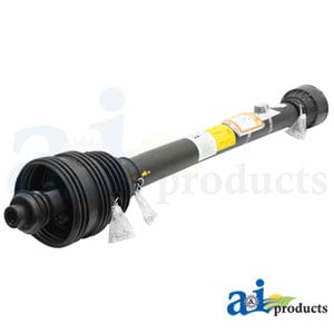 Image of A-BCG84810