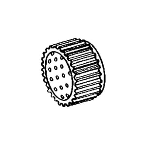 Hub