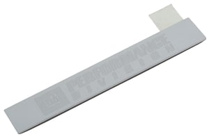 Image of 25927029