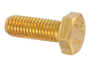 YOKE PIN