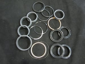 KIT,SEAL