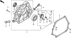 Image of 06165-ZE2-000