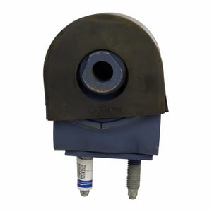 Image of JL3Z6038M