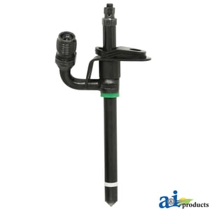 Image of A-RE60062