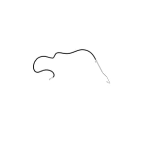Image of AW35352