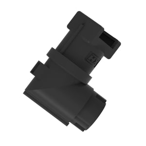 Elec. Connector Accessory