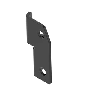 Image of AUC13394