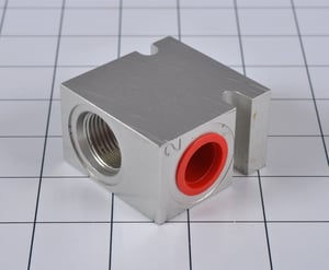 Image of 500037