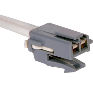 Image of 15305896