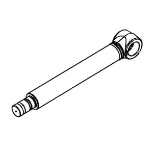 Rod