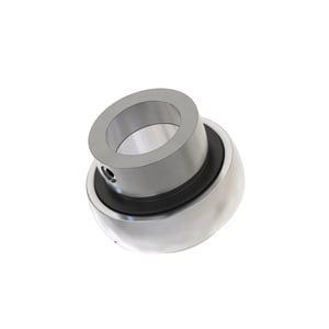 Ball Bearing