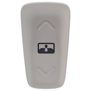 Image of LJ6Z15668AA