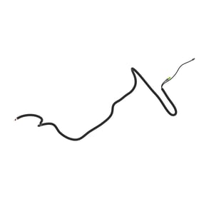 Image of AKK56234