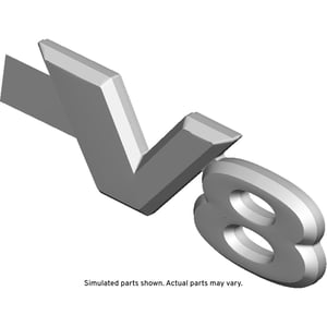 Image of 15772449