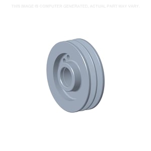 Image of 47406735