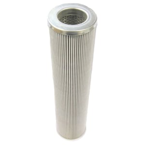 Image of PMST1167