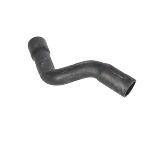 Image of 159442FP