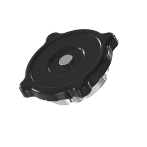 Filler Cap