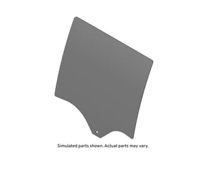 Image of 84678965