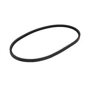 Image of 116686FP