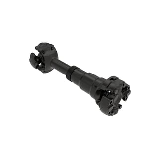 Universal Driveshaft