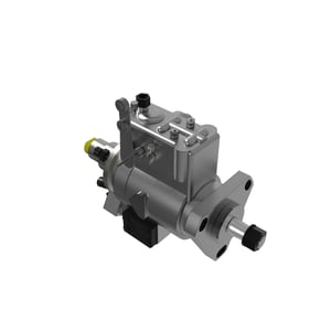 Fuel Injection Pump Reman