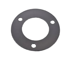 GASKET, EXHAUST FLANGE -