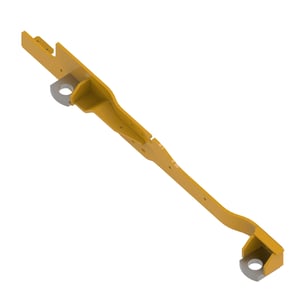 Mounting Parts