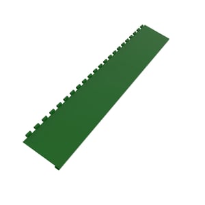 Image of AZ100985