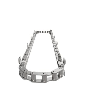 Roller Chain