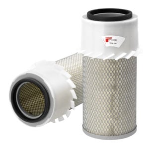 Filter, Air, Primary (QTY 1)