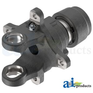 Image of A-820-3506
