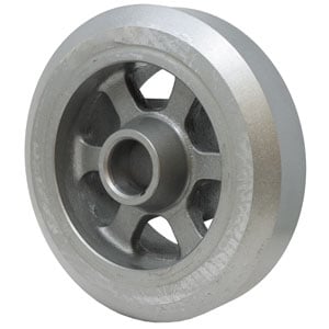 Image of A-RE500934